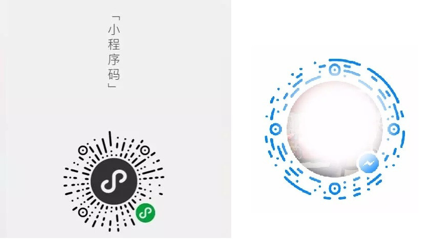 受挫的Facebook“小程序”重大調(diào)整，微信能否從中借鑒？